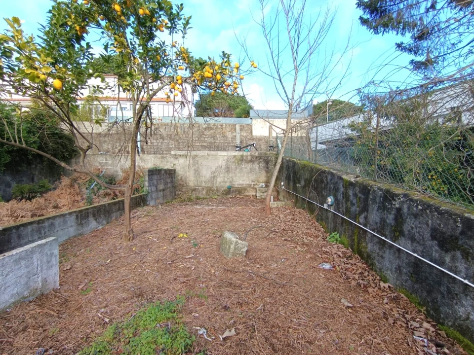 Loja para Arrendamento em Cedofeita, Santo Ildefonso, Sé, Miragaia, São Nicolau e Vitória Foto 22