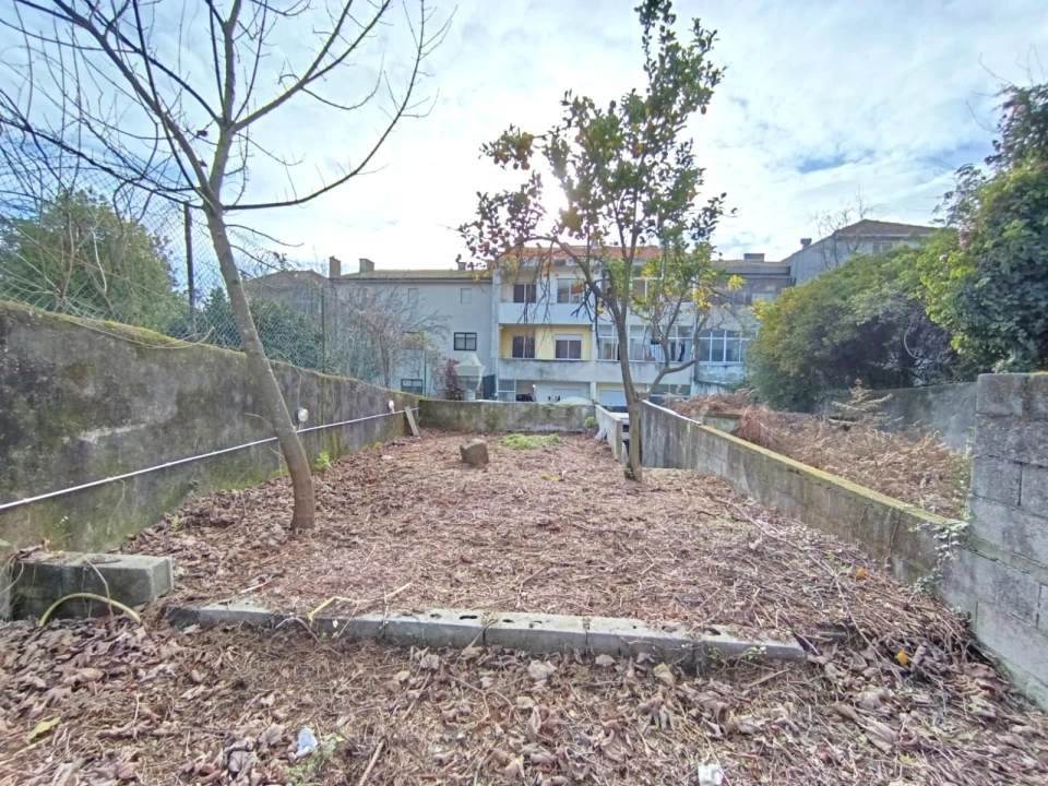 Loja para Arrendamento em Cedofeita, Santo Ildefonso, Sé, Miragaia, São Nicolau e Vitória Foto 20