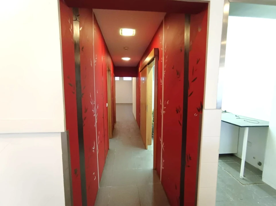 Loja para Arrendamento em Cedofeita, Santo Ildefonso, Sé, Miragaia, São Nicolau e Vitória Foto 11