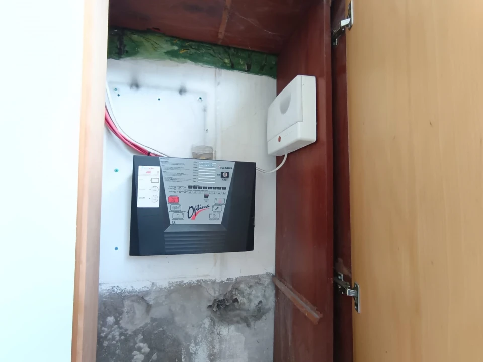 Loja para Arrendamento em Cedofeita, Santo Ildefonso, Sé, Miragaia, São Nicolau e Vitória Foto 6