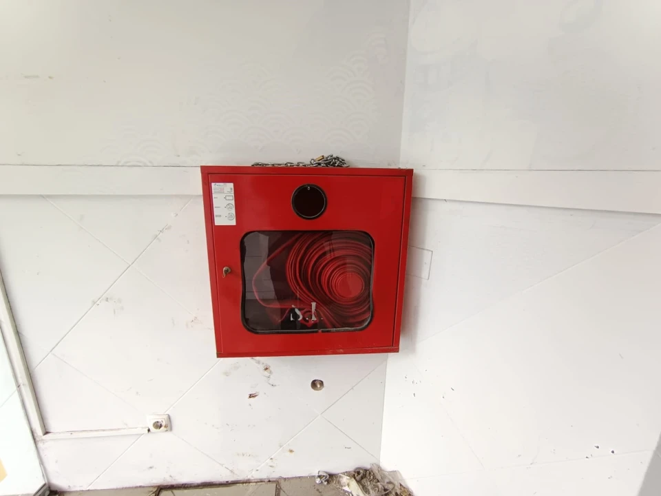 Loja para Arrendamento em Cedofeita, Santo Ildefonso, Sé, Miragaia, São Nicolau e Vitória Foto 5