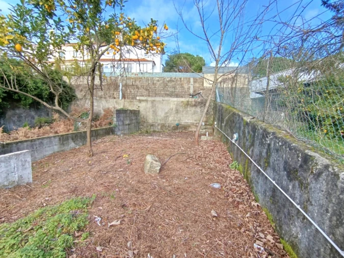 Loja para Arrendamento em Cedofeita, Santo Ildefonso, Sé, Miragaia, São Nicolau e Vitória Foto 21