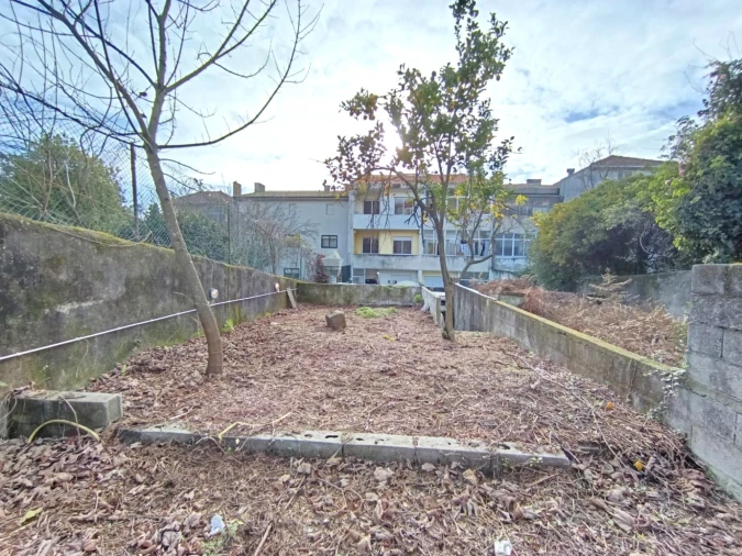 Loja para Arrendamento em Cedofeita, Santo Ildefonso, Sé, Miragaia, São Nicolau e Vitória Foto 20