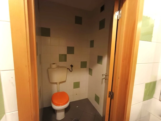 Loja para Arrendamento em Cedofeita, Santo Ildefonso, Sé, Miragaia, São Nicolau e Vitória Foto 12