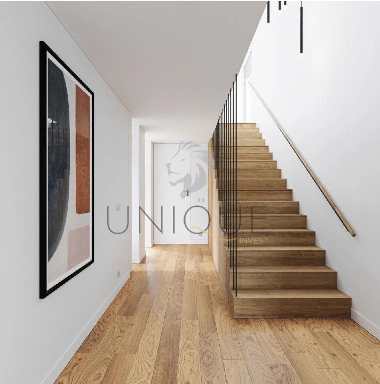 Moradia T4 para Venda em Glória e Vera Cruz Foto 7