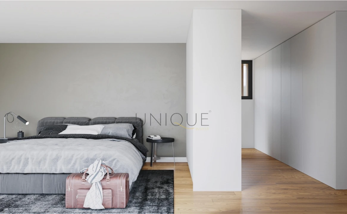 Moradia T4 para Venda em Glória e Vera Cruz Foto 10