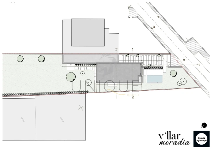 Moradia T4 para Venda em Glória e Vera Cruz Foto 13