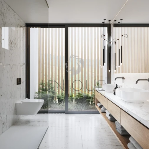 Moradia T4 para Venda em Glória e Vera Cruz Foto 9