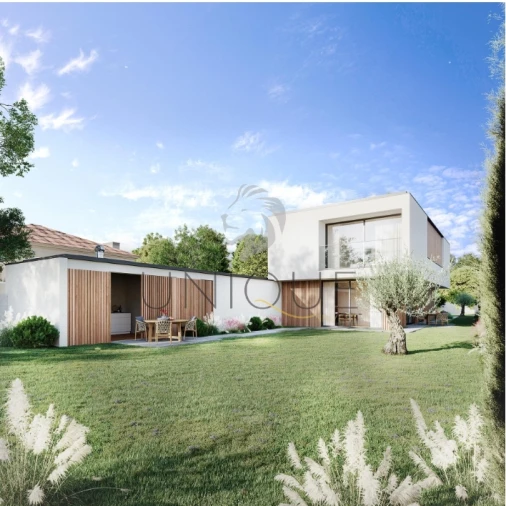 Moradia T4 para Venda em Glória e Vera Cruz Foto 2