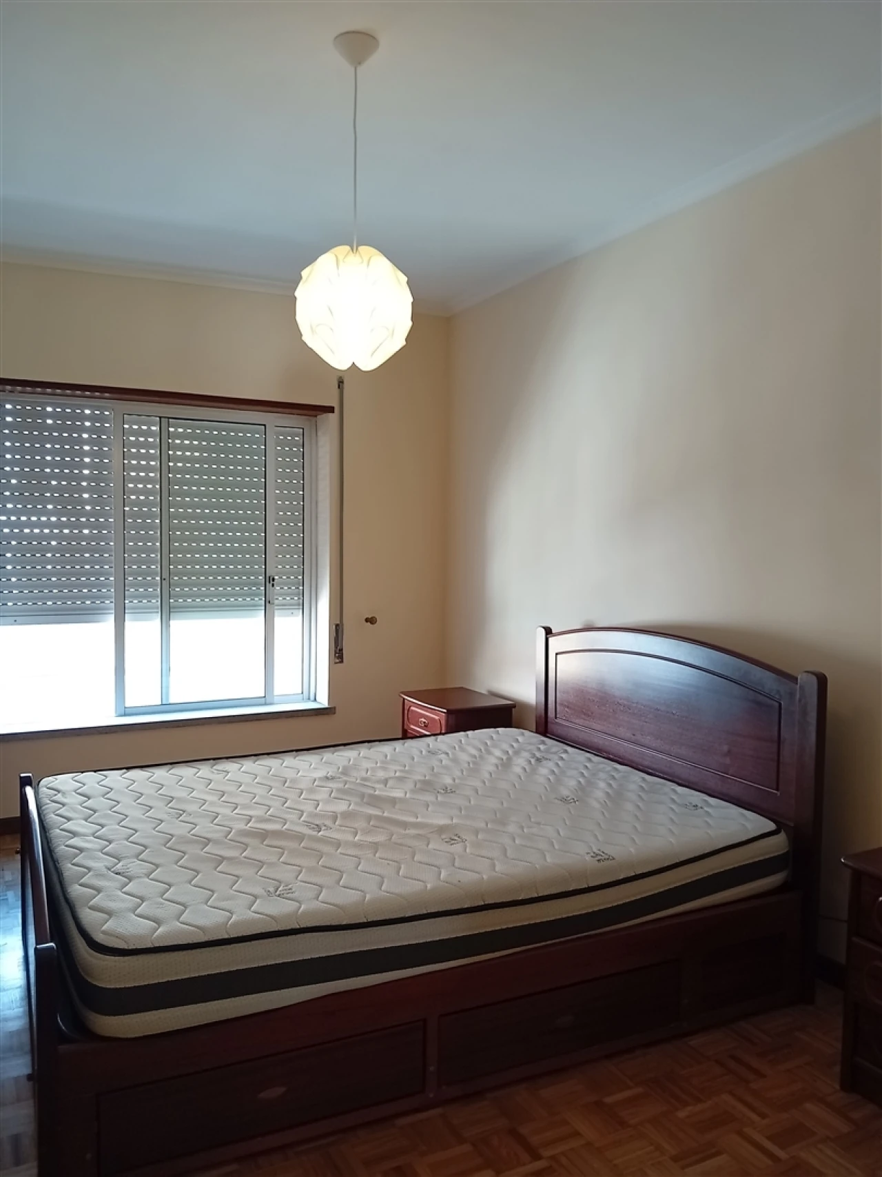 Apartamento T3 para Venda em Gouveia (São Pedro e São Julião) Foto 5