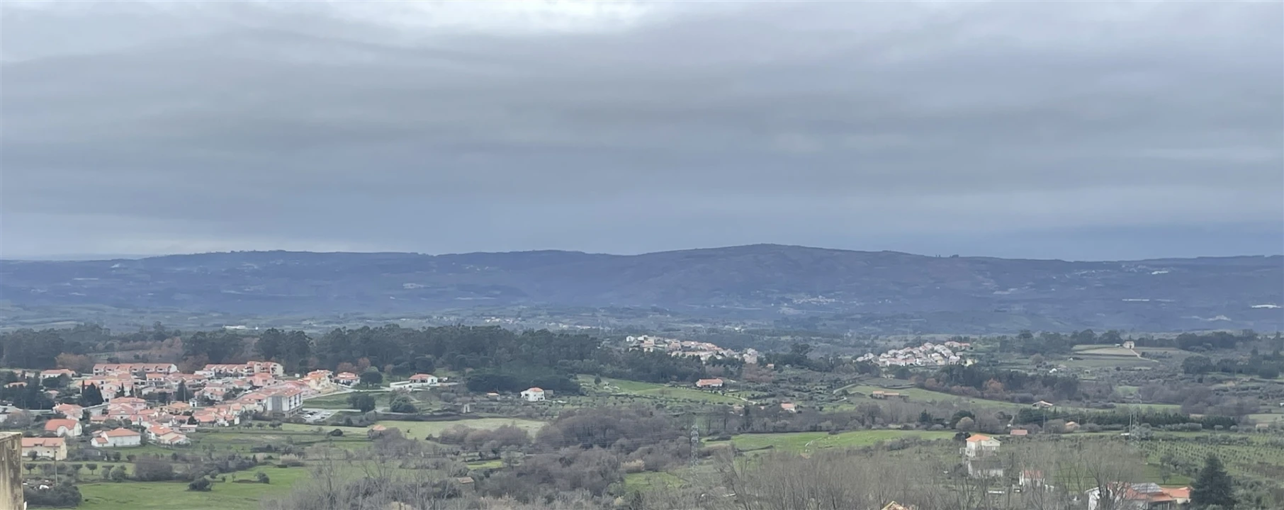 Apartamento T3 para Venda em Gouveia (São Pedro e São Julião) Foto 1