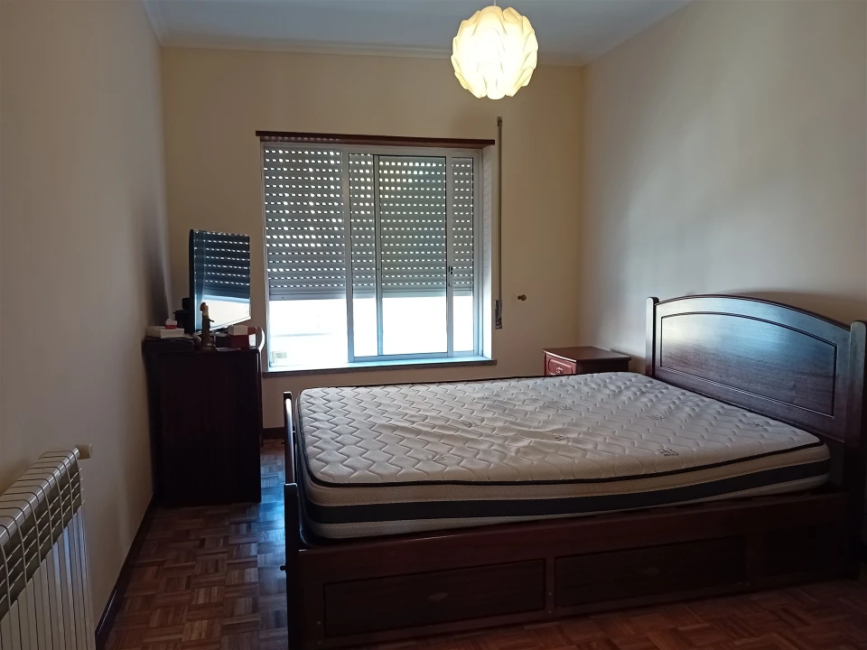 Apartamento T3 para Venda em Gouveia (São Pedro e São Julião) Foto 6