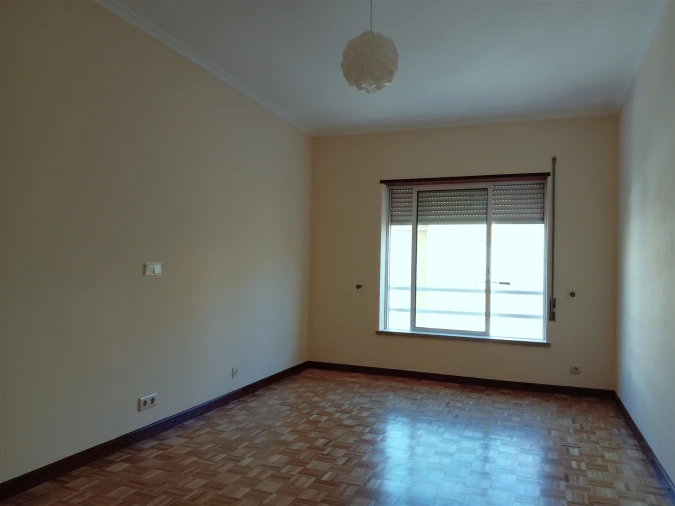Apartamento T3 para Venda em Gouveia (São Pedro e São Julião) Foto 8