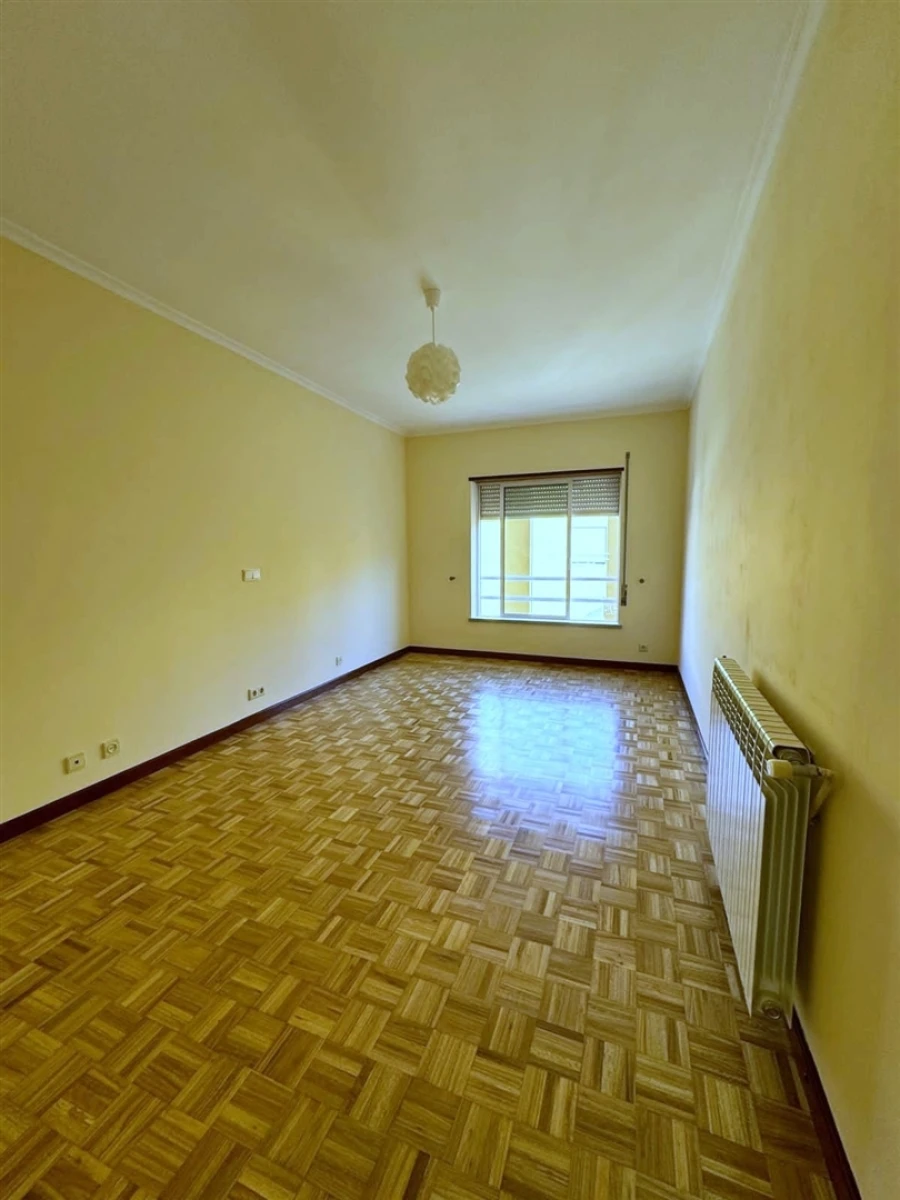 Apartamento T3 para Venda em Gouveia (São Pedro e São Julião) Foto 7