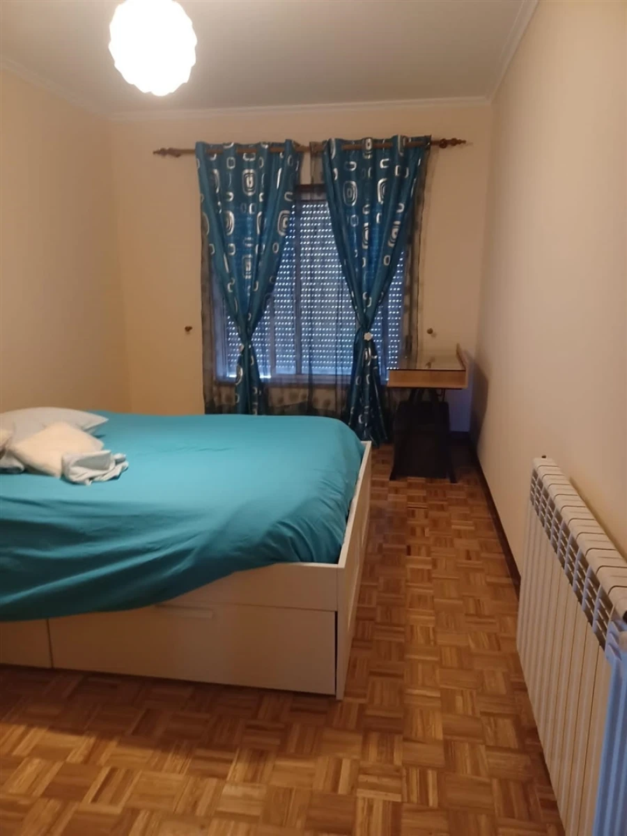 Apartamento T3 para Venda em Gouveia (São Pedro e São Julião) Foto 3