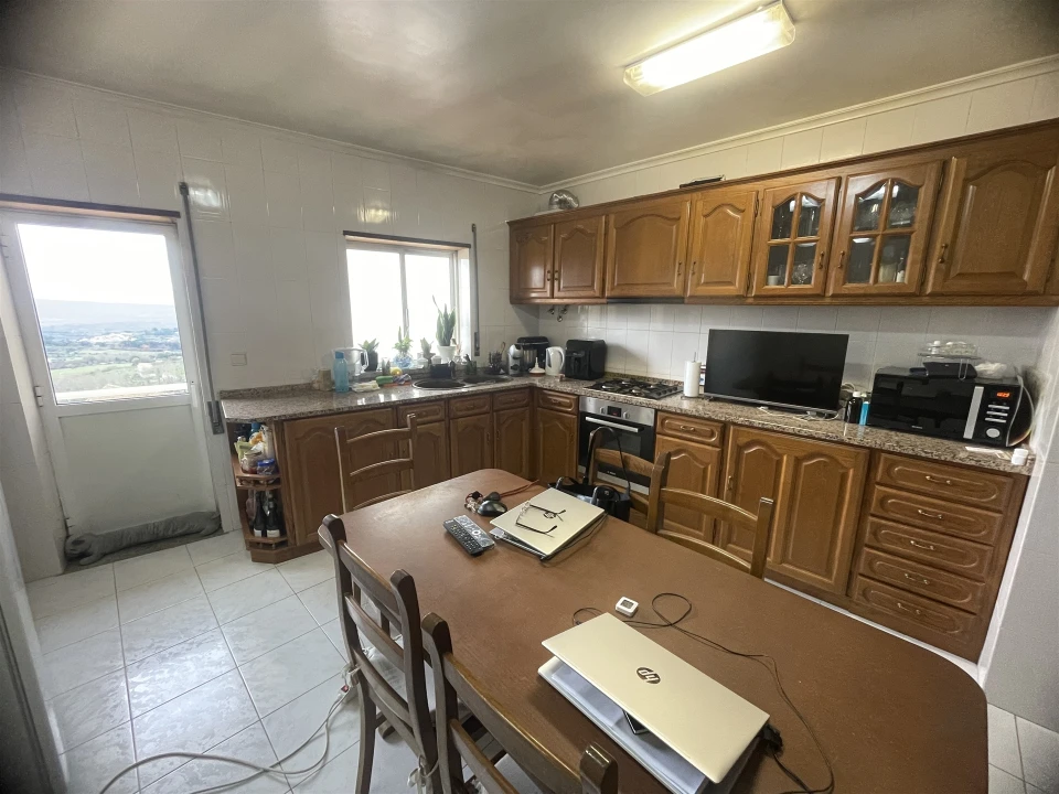 Apartamento T3 para Venda em Gouveia (São Pedro e São Julião) Foto 2