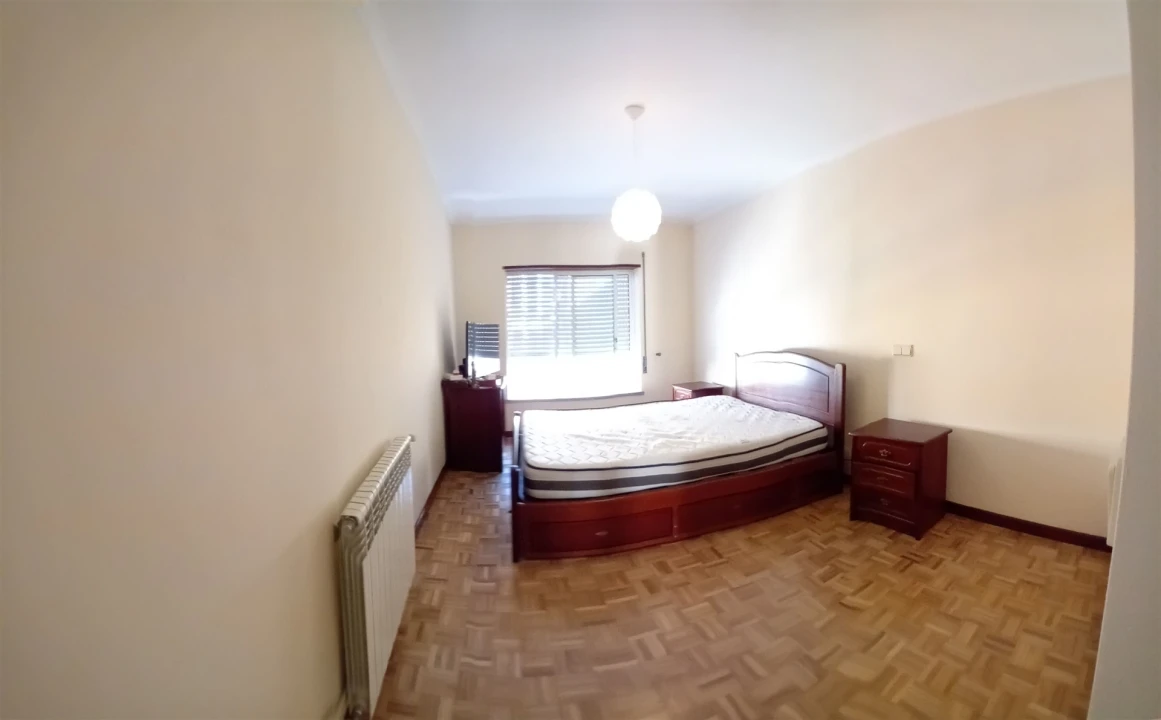 Apartamento T3 para Venda em Gouveia (São Pedro e São Julião) Foto 4
