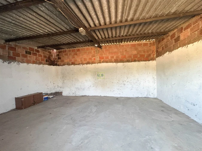 Terreno Agricola ou Rústico para Venda em Ladoeiro Foto 11