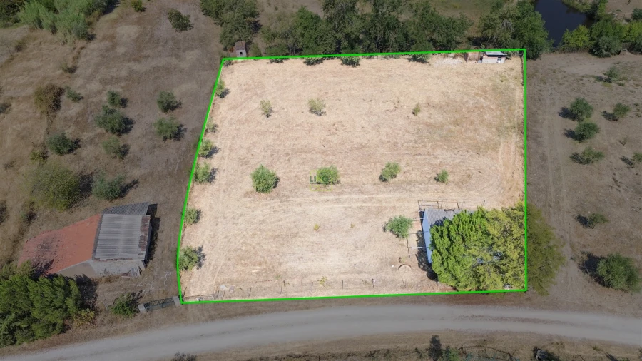 Terreno Agricola ou Rústico para Venda em Ladoeiro Foto 49