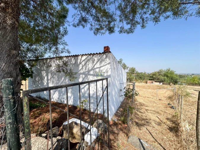 Terreno Agricola ou Rústico para Venda em Ladoeiro Foto 44