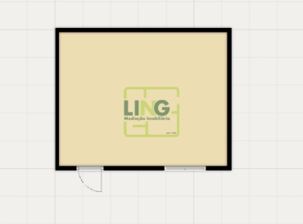 Terreno Agricola ou Rústico para Venda em Ladoeiro Foto 53