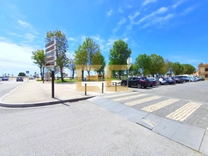 Apartamento T1 para Venda em Buarcos Foto 34