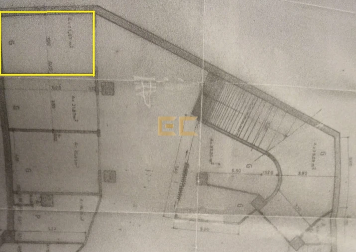 Apartamento T1 para Venda em Buarcos Foto 38