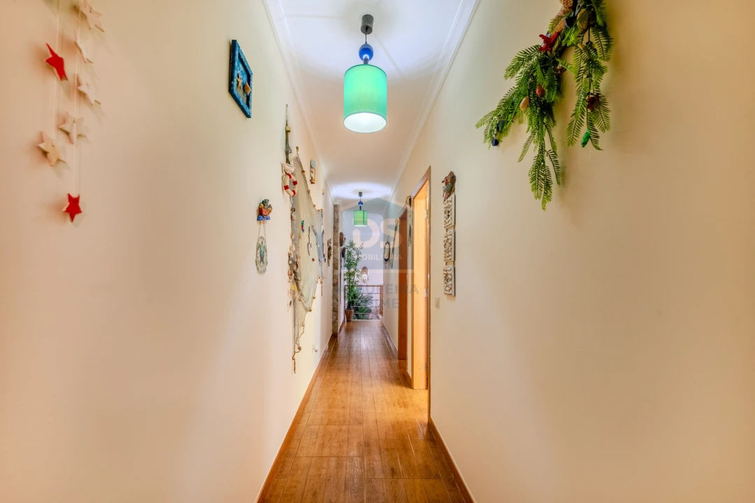 Moradia T3 para Venda em Altura Foto 40