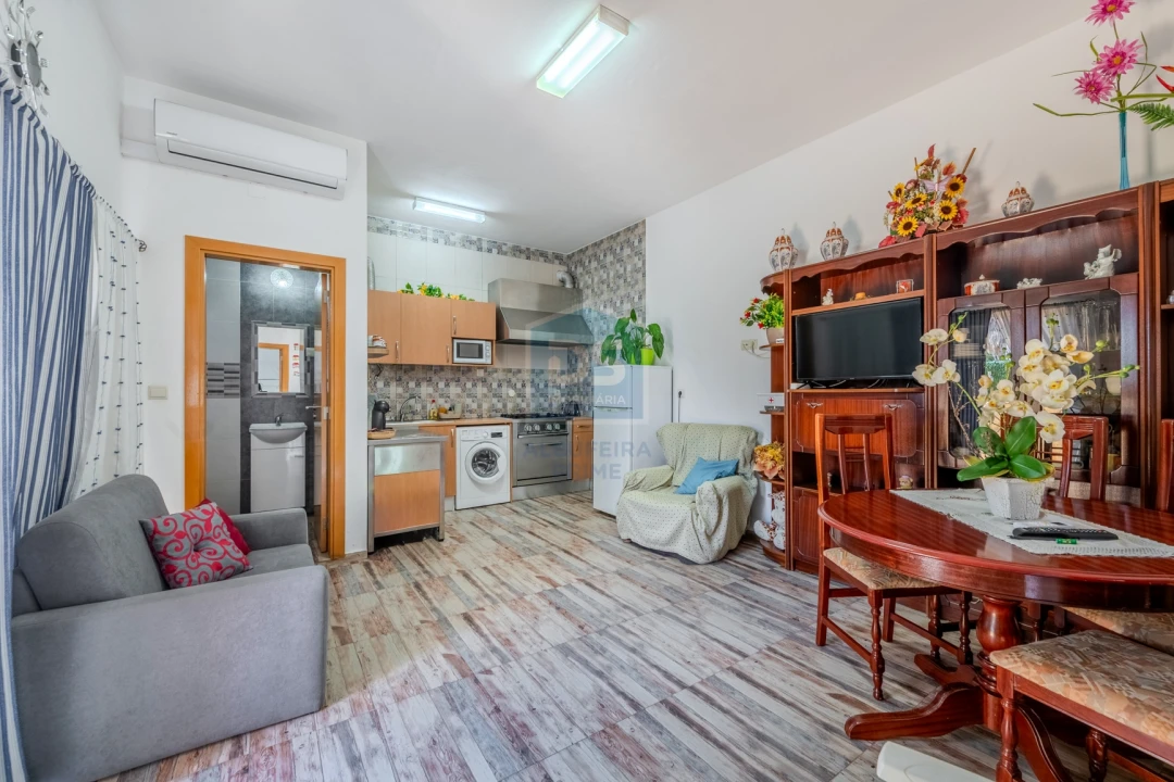 Moradia T3 para Venda em Altura Foto 43