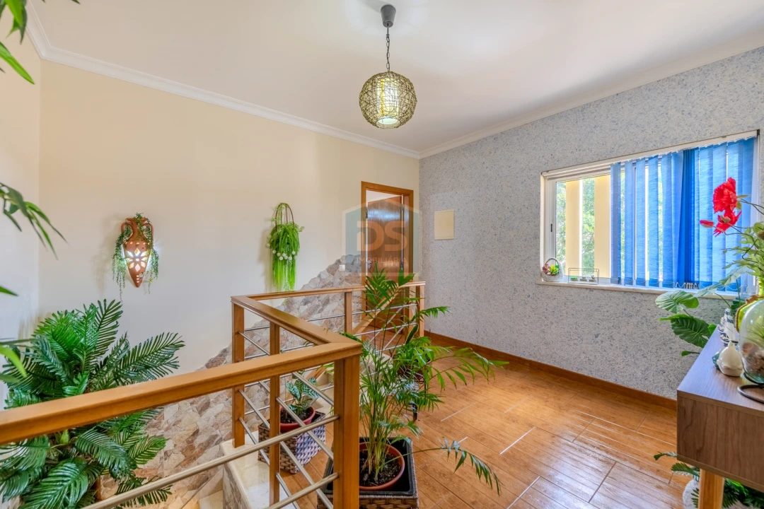 Moradia T3 para Venda em Altura Foto 26