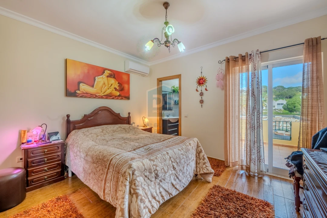 Moradia T3 para Venda em Altura Foto 28