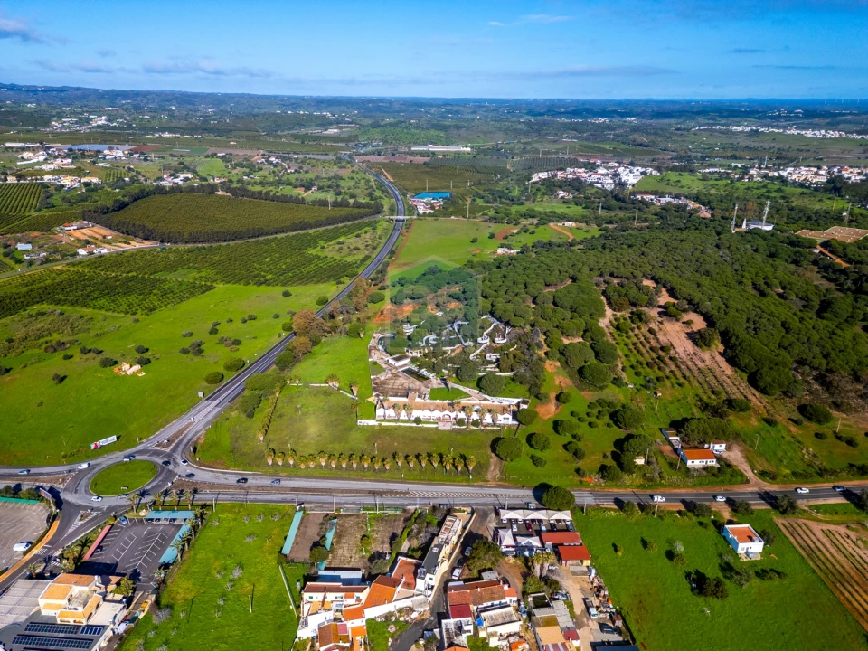 Moradia T3 para Venda em Altura Foto 51