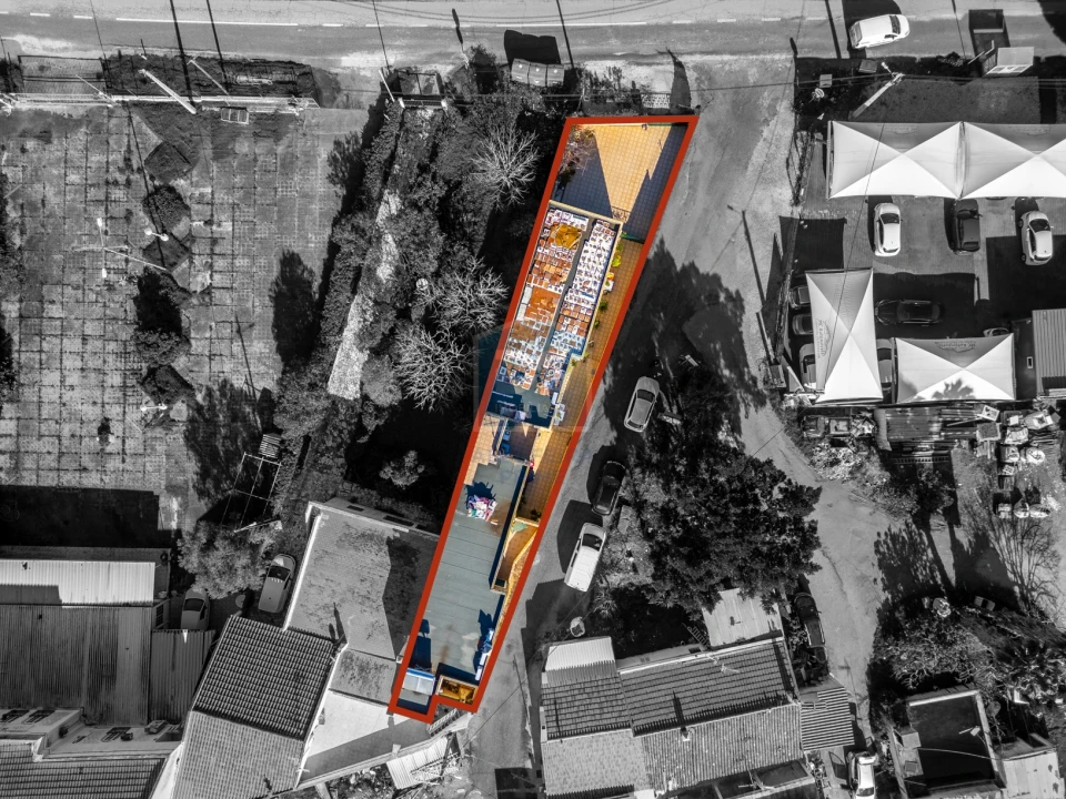 Moradia T3 para Venda em Altura Foto 6