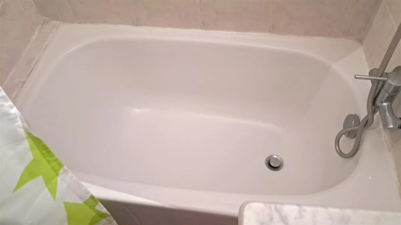 Apartamento T1 para Arrendamento em Viseu Foto 13