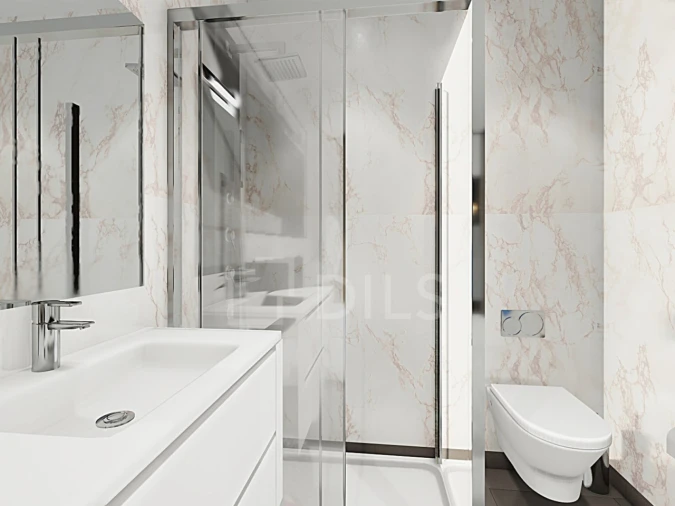 Apartamento T3 para Venda em Tavira (Santa Maria e Santiago) Foto 7