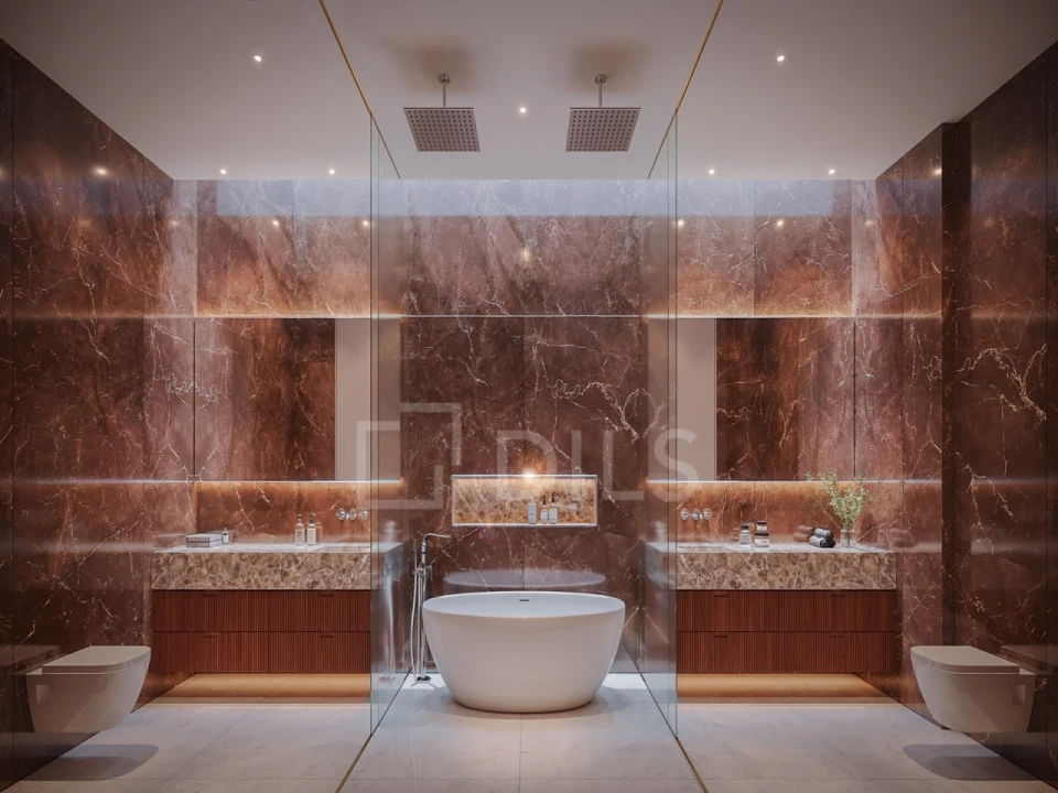 Moradia T5 para Venda em Cascais e Estoril Foto 15