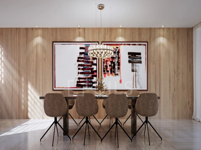 Moradia T5 para Venda em Cascais e Estoril Foto 6