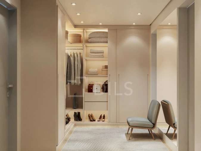 Moradia T5 para Venda em Cascais e Estoril Foto 16