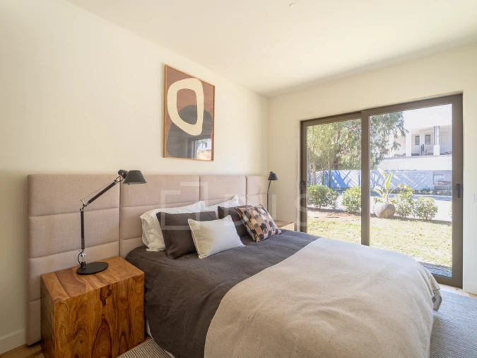 Apartamento T2 para Venda em Campanhã Foto 26