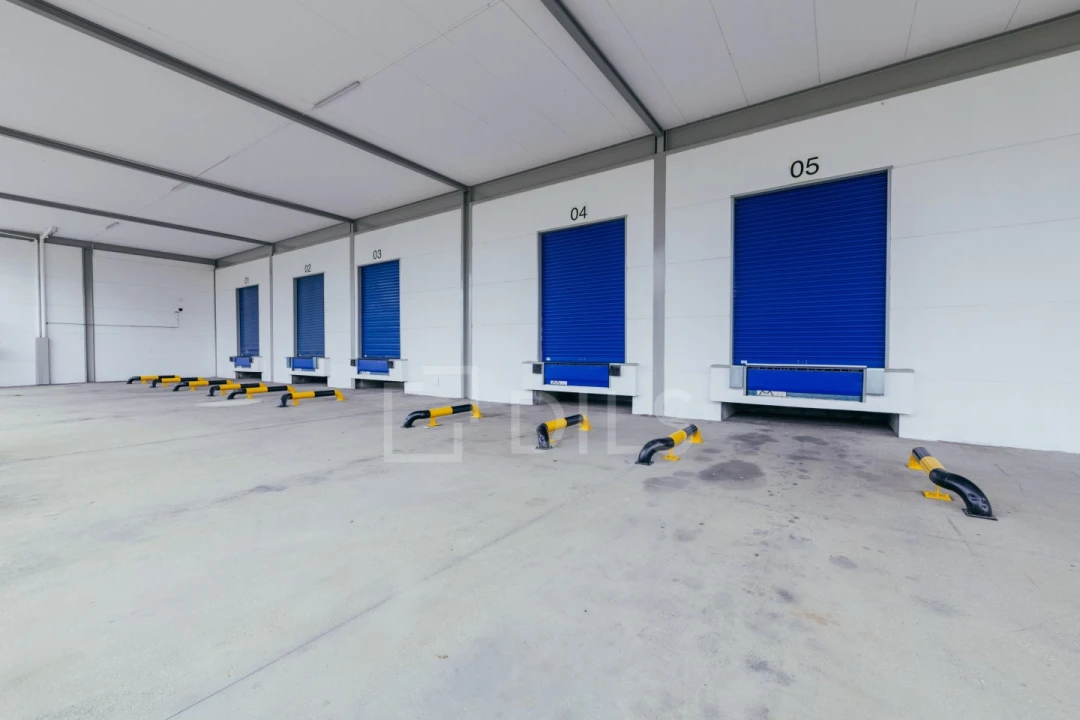 Armazém para Arrendamento em Alverca do Ribatejo e Sobralinho Foto 19