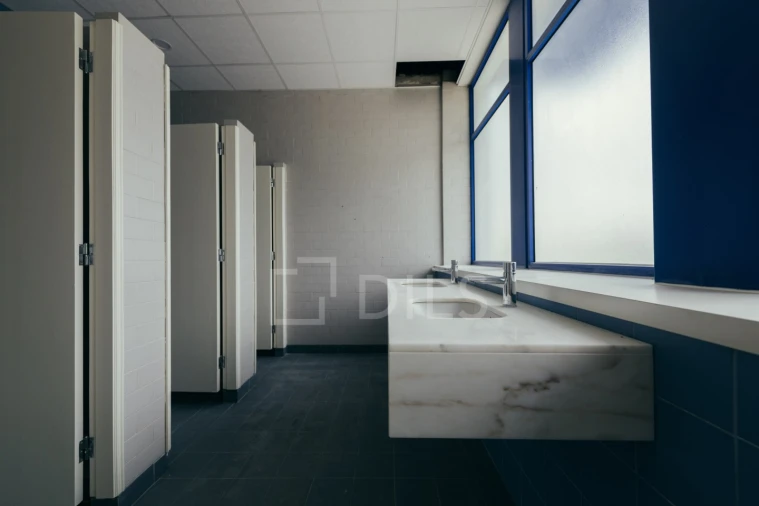 Armazém para Arrendamento em Alverca do Ribatejo e Sobralinho Foto 16