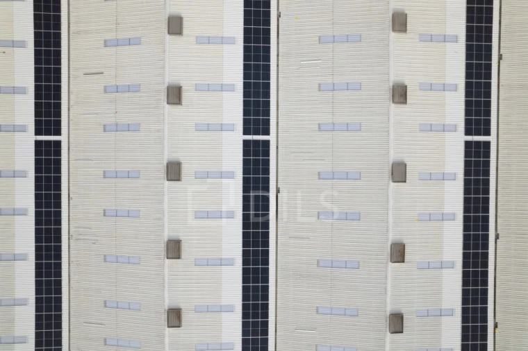 Armazém para Arrendamento em Alverca do Ribatejo e Sobralinho Foto 27