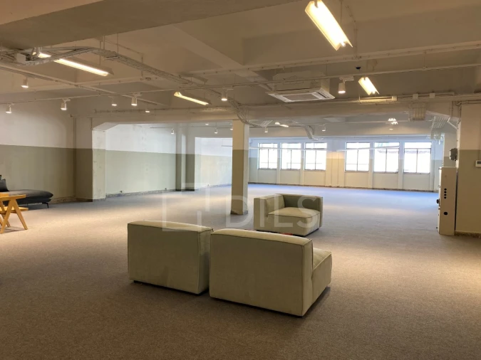 Escritório para Arrendamento em Penha de França Foto 4