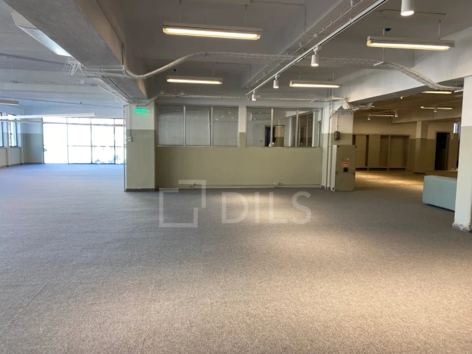 Escritório para Arrendamento em Penha de França Foto 8