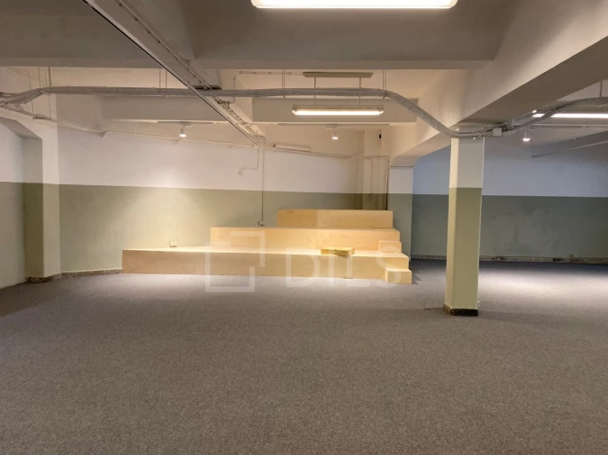 Escritório para Arrendamento em Penha de França Foto 12