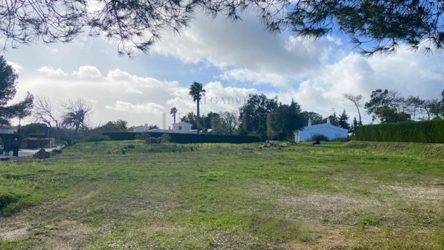Terreno para Venda em Barão de São Miguel