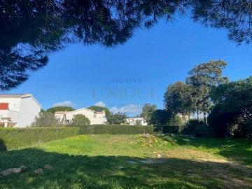 Terreno para Venda em Barão de São Miguel