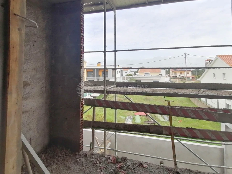 Moradia T3 para Venda em Fernao Ferro Foto 16