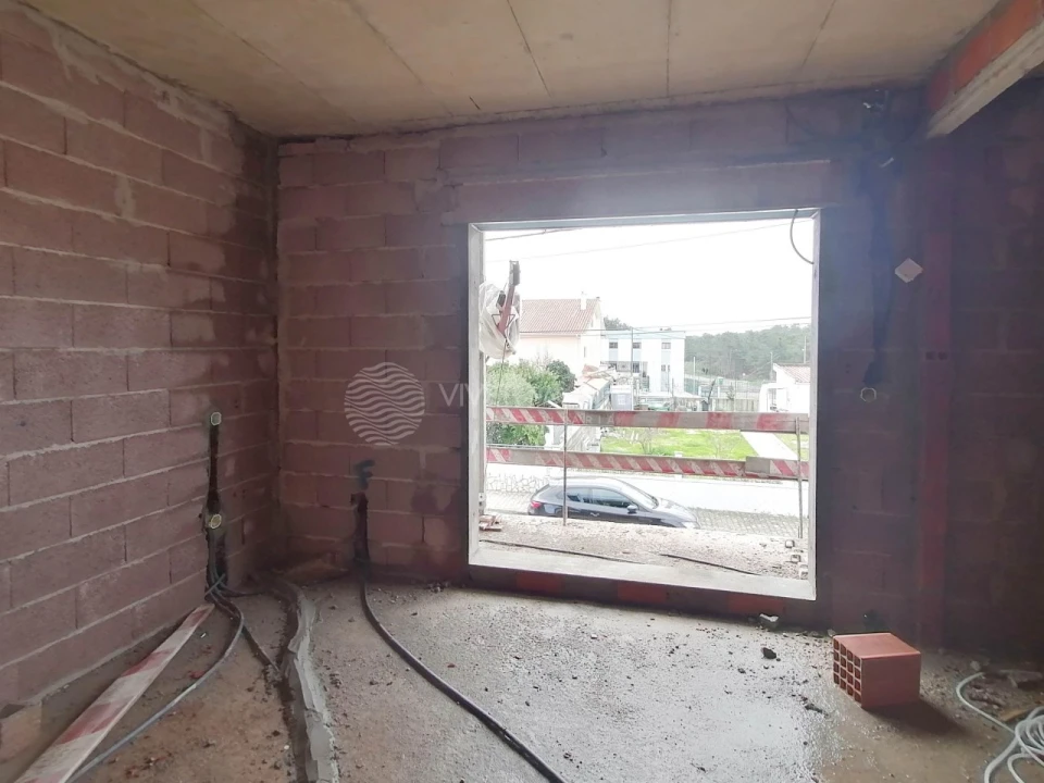 Moradia T3 para Venda em Fernao Ferro Foto 21