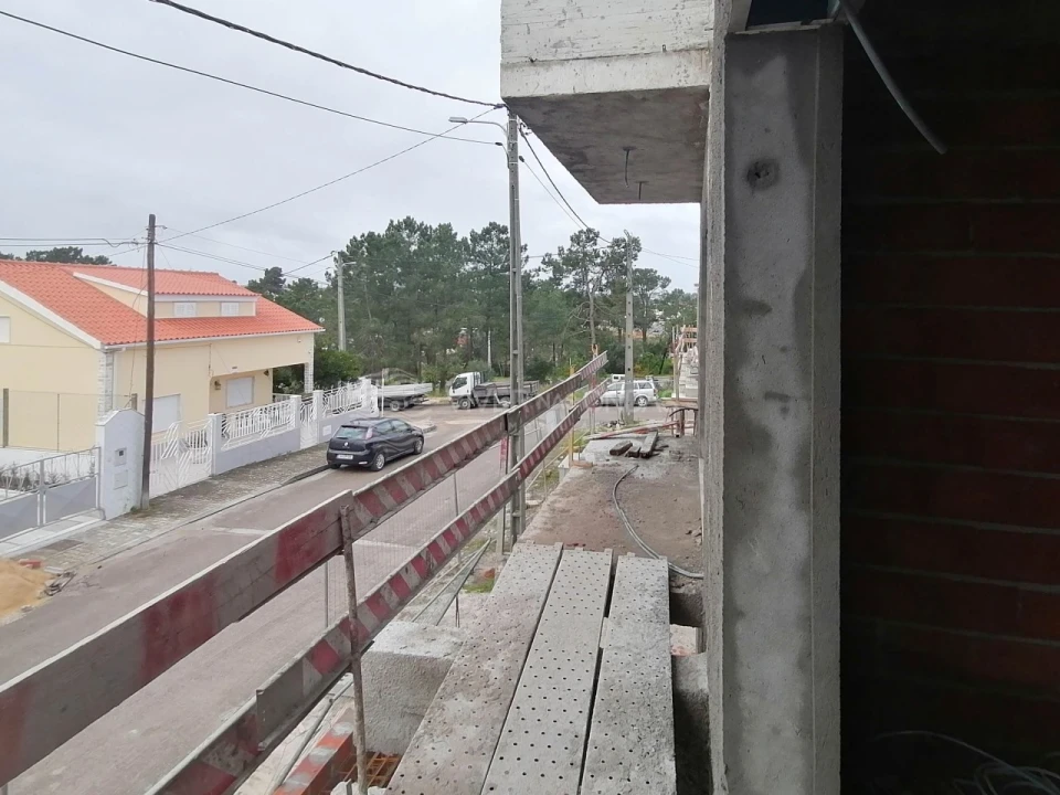 Moradia T3 para Venda em Fernao Ferro Foto 25